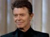David Bowie Kinderen