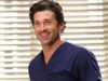 Mcdreamy Dood