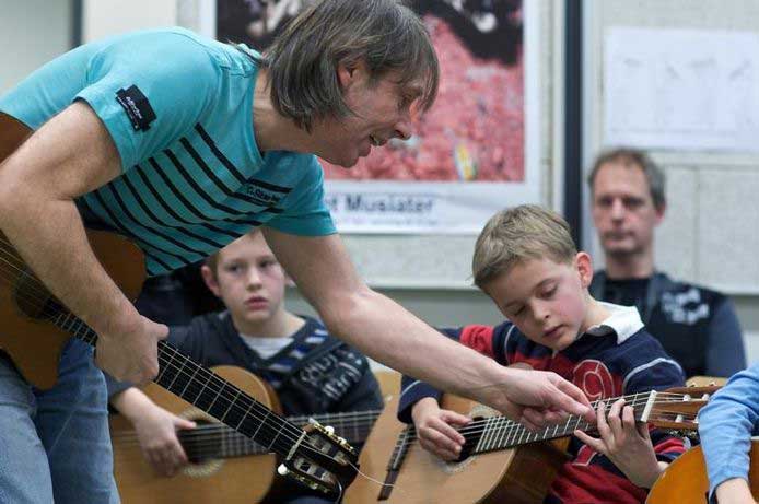 Er Achter Komen Harry Sacksioni Kinderen Nieuw Blogg