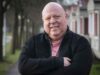 Quote 500 slachter Van Rooi heeft Peter Gillis in een situatie gebracht waarin hij een zware schuldenlast heeft.