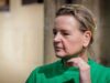 TV-ster Erica Meiland schenkt 200.000 euro aan haar dochters – u zult niet geloven waarom!