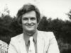 Wim de bie Kinderen Relatie Vriendin Gezin