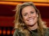 Sophie Hilbrand confronteert Joop van den Ende met de vraag “Heb je haar FAT genoemd?!”
