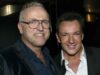 “Ik weiger mee te doen!” roept Gerard Joling over Gordons huwelijk.