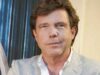 John de Mol werd aangevallen door een pop van Avastars