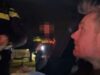 Enzo Knol, een YouTuber, en zijn vriendin reden met een snelheid van 170 km/u en kregen een boete, maar vonden dat “onredelijk”.
