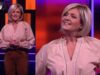 ‘Eindelijk’ stopt Caroline Tensen onverwacht met One Against 50.