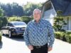 Woning Peter gillis