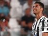 Ronaldo Gezin